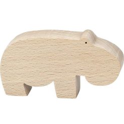 VILAC Figurine D'Animal En Bois 