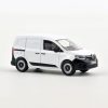 NOREV Renault Kangoo Van 2023 Blanc Glacier, Voiture Norev 1-64 Jouets Garage, Voitures