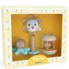 Djeco Babykit, Coffret De Naissance Djeco 6143 Jouets D' Veil, Hochets