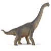 Papo Brachiosaure Papo 55030 Figurines Papo