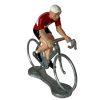 Bernard & Eddy Figurine Cycliste Maillot Autriche _ Bernard & Eddy Jouets Garage, Voitures