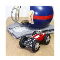 Playforever Voiture Playforever Bonnie Freedom Jouets Garage, Voitures