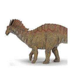 Papo Amargasaurus, Dinosaure Papo 55070 Figurines Papo