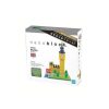 nanoblock Big Ben Nanoblock Jeux De Construction