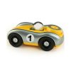 Playforever Voiture Playforever Viglietta Marco Jouets Voitures