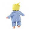 Petitcollin Poup E Petit C Lin 28Cm "Lucien" Petitcollin Poup Es