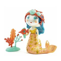 Djeco Arty Toys Aby & Blue Djeco 6778 Arty Toys Djeco