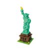 nanoblock Statue De La Libert (Grand Mod Le) Nanoblock Jeux De Construction