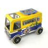 LITOGAMI Autogami Bus De Dakar, Voiture Solaire Jeux De Soci T