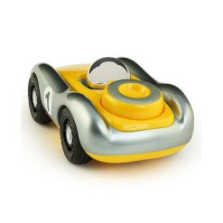 Playforever Voiture Playforever Viglietta Marco Jouets Voitures