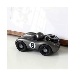 Playforever Voiture Playforever Viglietta Miles Jouets Voitures