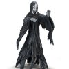 Papo Le Spectre, Figurine Papo 36018 Ch Teau Fort En Bois