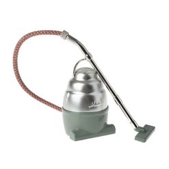 Maileg Aspirateur Pour Souris Maileg Maison De Poup Es