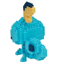 nanoblock Pokemon Nanoblock 