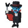 nanoblock Vampire Nanoblock Jeux De Construction