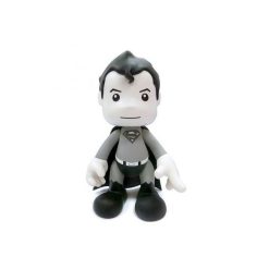 Leblon Delienne Artoyz Superman Noir & Blanc Leblon Delienne D Co Design