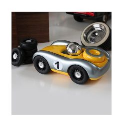 Playforever Voiture Playforever Viglietta Marco Jouets Voitures