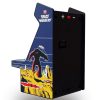 My Arcade Space Invaders Micro Player - Borne De Jeu My Arcade Retro Gaming