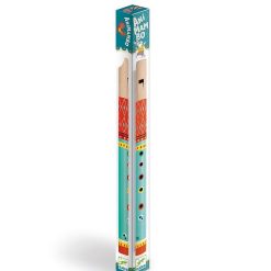 Djeco Fl Te En Bois Djeco 6010 Instruments De Musique Jouets