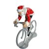 Bernard & Eddy Figurine Cycliste P Re No L _ Bernard & Eddy Jouets Garage, Voitures