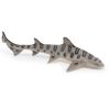 Papo Requin L Opard, Figurine Papo 56056 Figurines Papo