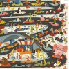 Djeco Rallye Automobile, Puzzle Observation 54 Pcs Djeco 7564 Puzzles D S 5 Ans, 54 Pcs