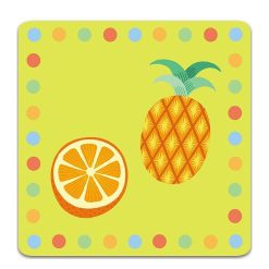 Djeco Smoothie Djeco 5192 Jeux De Soci T