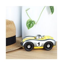 Playforever Voiture Playforever Viglietta Marco Jouets Voitures