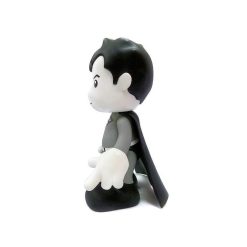 Leblon Delienne Artoyz Superman Noir & Blanc Leblon Delienne D Co Design