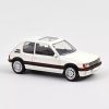 NOREV Peugeot 205 Gti 1.6L Blanc Meije 1986 Norev 1-43 Jouets Garage, Voitures