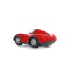 Playforever Voiture Playforever Le Mans Rouge 'Speedy' Jouets Garage, Voitures