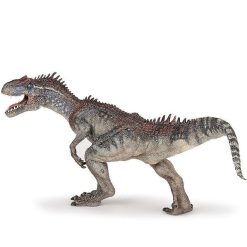 Papo Allosaure, Dinosaure Papo 55078 Figurines Papo