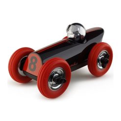 Playforever Voiture Playforever Buck Car Roddie 'Midi' Jouets Garage, Voitures