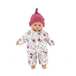 Petitcollin Poup E Petit C Lin 36Cm 