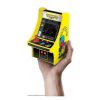 My Arcade Pac Man Micro Player - Borne De Jeu My Arcade Retro Gaming