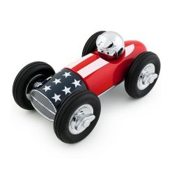 Playforever Voiture Playforever Bonnie Freedom Jouets Garage, Voitures