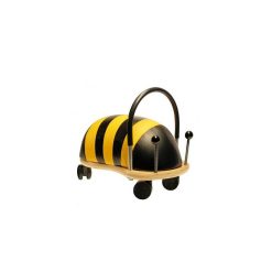 Wheely Bug Wheely Bug Abeille Pm, Porteur Enfant Wheely Bug 6149716 Porteur Enfant