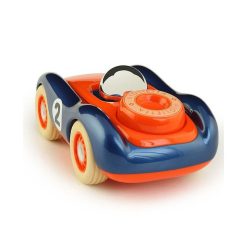 Playforever Voiture Playforever Viglietta Jasper Jouets Voitures