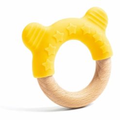 Djeco Babychew, Hochet De Dentition Djeco 6116 Jouets D' Veil, Hochets