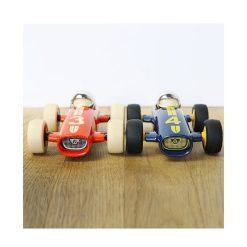 Playforever Voiture Playforever Malibu Benjamin Jouets Voitures