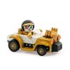 Djeco Motor Skull Voiture Crazy Motors Djeco 5488 Jouets Garage, Voitures