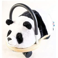 Wheely Bug Wheely Bug Panda Pm, Porteur Enfant Wheely Bug 6149742 Porteur Enfant