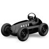 Playforever Voiture Playforever Loretino Verona Noire Jouets Voitures