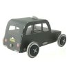 LITOGAMI Autogami Taxi Londonien, Voiture Solaire Jeux De Soci T