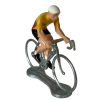 Bernard & Eddy Figurine Cycliste Maillot Colombie _ Bernard & Eddy Jouets Garage, Voitures