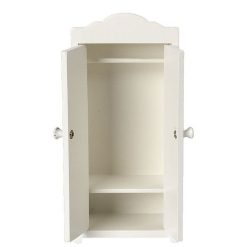 Maileg Armoire Penderie Miniature Maileg Maison De Poup Es