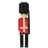 nanoblock Garde Royal Anglais Nanoblock Jeux De Construction