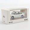 NOREV Bmw M3 E30 1986 Blanche Norev 1-43 Me Jouets Garage, Voitures