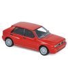 NOREV Lancia Delta Int Grale Evo 2 1993 Norev 1-43 Me Jouets Garage, Voitures