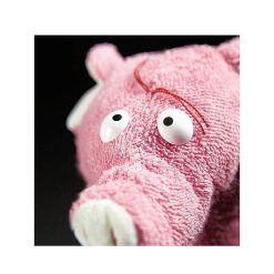 SIGIKID Sigikid Karriere Sau, Peluche Beasts 38380 Poup Es, Peluches